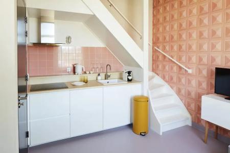 Design Modez - 67