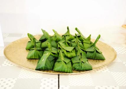 Siri Phuket - 9