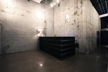 Boutique K Jongno - 12