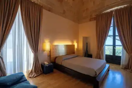 San Tommaso - 16