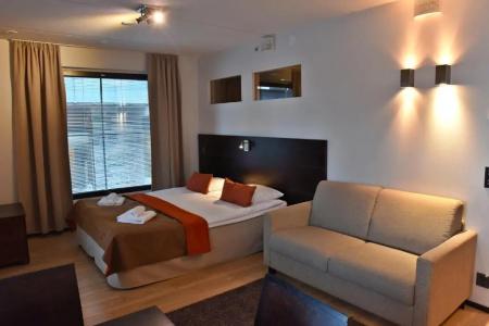 Levi Suites Levi Gold - 145