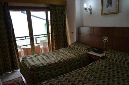 Regency Alexandria - 34
