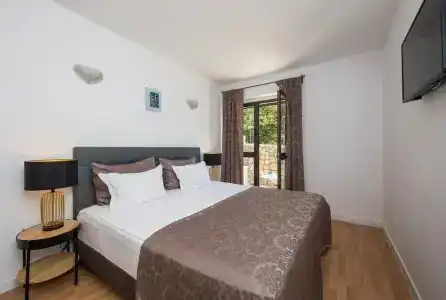 Villa Dard - 0