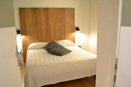 Albergo Il Rientro - 42