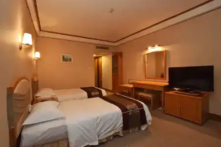 Fliport Garden - 5