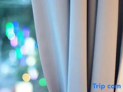 To Zleep Khaolak - 73