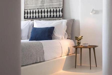 Porto Fira Suites - 66