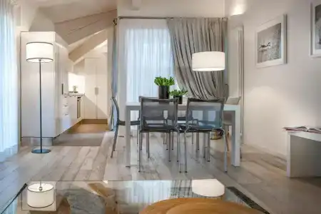 Residence Lungomare - 86