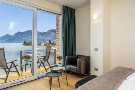 Val Di Sogno - Adults Only - 82