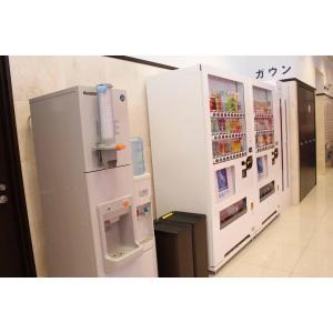 Toyoko Inn Yokohama Tsurumi eki Higashi guchi - 14
