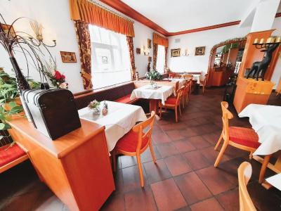 Seiffener Hof*** - 28