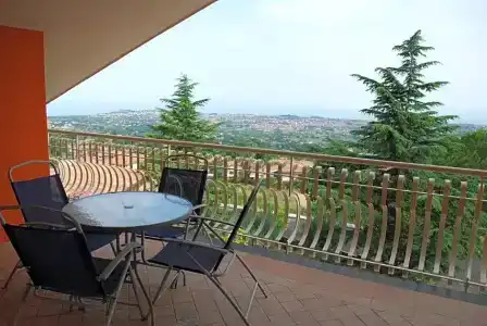 Etna Royal View - 123