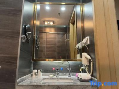 Beijing Jingyi - 101