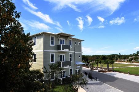 30-A Inn & Suites - 18