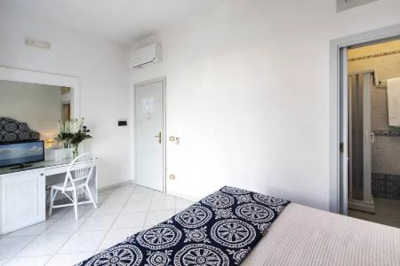 Palazzo Starace - 37