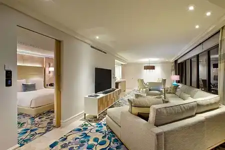 The Star Grand At The Star - 57