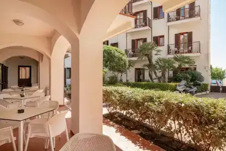 El Balear - 108