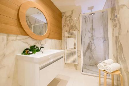 Metropol Ceccarini Suite - 47