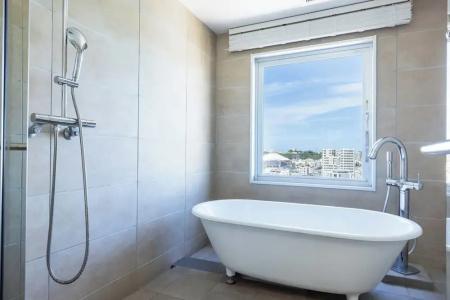 Tokyu Stay Okinawa Naha - 143