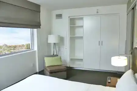 Element Miami Doral - 47