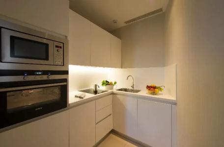 Duparc Contemporary Suites - 45
