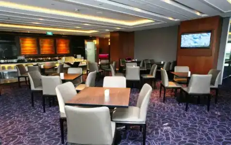 Aqueen Paya Lebar (Sg Clean, Staycation Approved) - 25