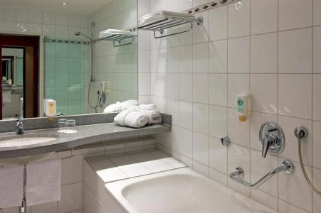 Mercure Trier Porta Nigra - 8