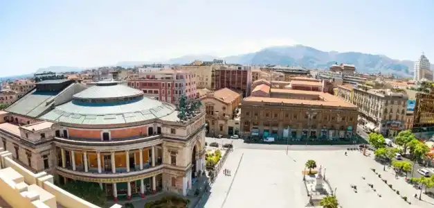 Politeama - 19