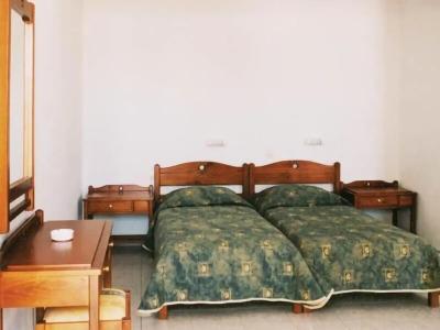 Tasmania Village - 31