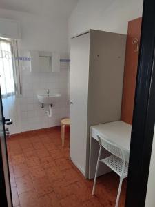 Albergo Italia - 18