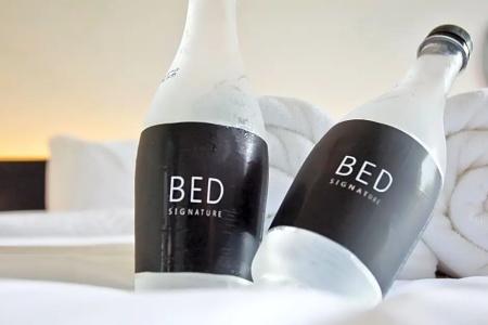 BED Changkian - Adults Only - 51