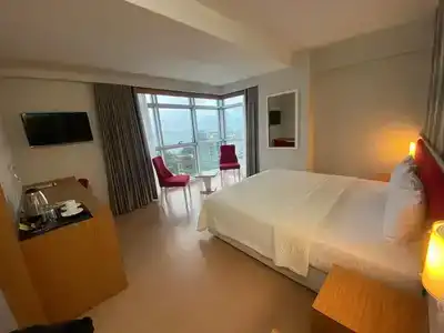 Samsun Konaks - 18