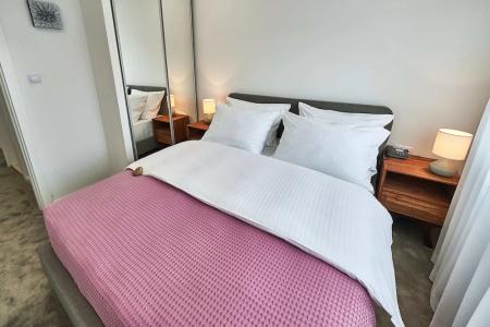 Perla Residence & Spa - 36