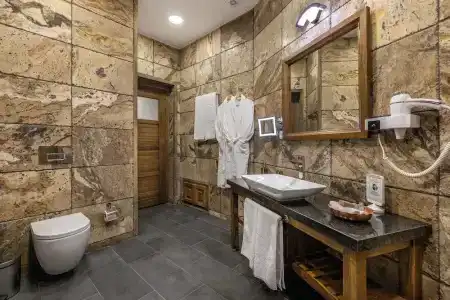 Cappadocia Estates - 142