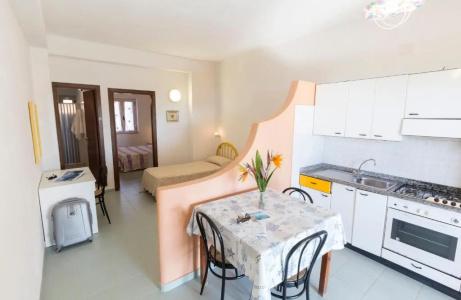 Residence Esmeraldo - 58