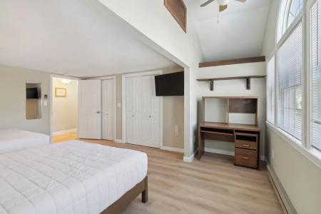 Stage Run by the Sea - 51