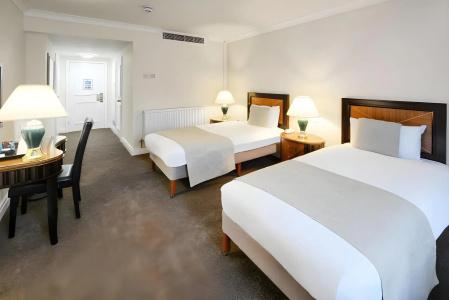 Sachas Manchester - 3