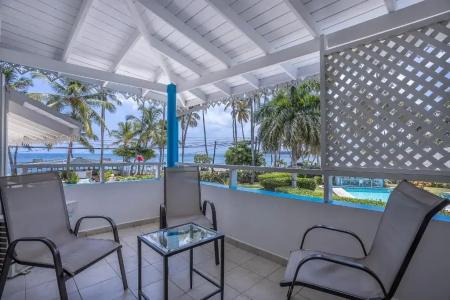 Costarena Beach - 117