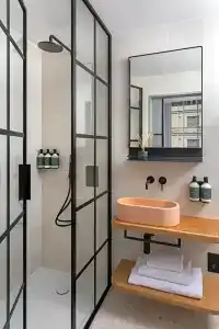 The Park Grand London Paddington - 89