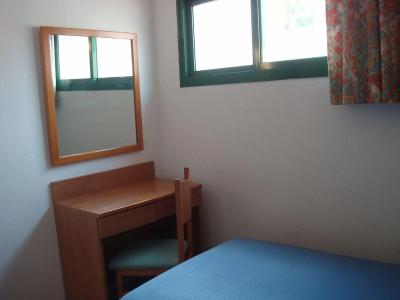Medplaya ApartSan Eloy - 3