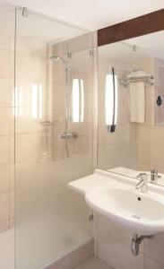 Mercure Karpacz Skalny - 8
