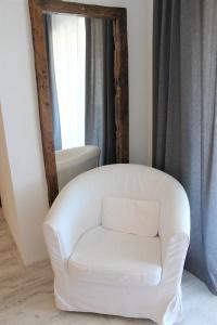 Villamer Alaçatı - 119