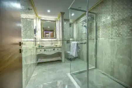 Babillon Spa & Restaurant - 30