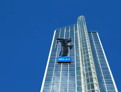 Radisson Blu Plaza, Oslo - 0