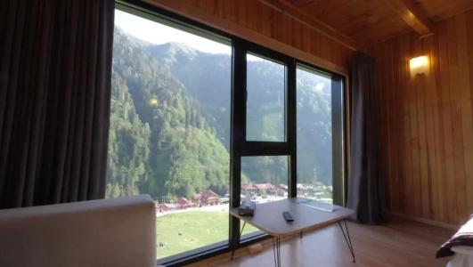 Ayder Villa de Pelit - 27