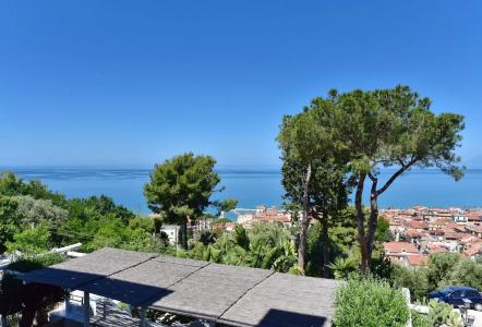 Garden Riviera - 51