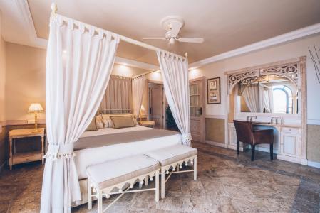 Iberostar Grand El Mirador - Adults Only - 10
