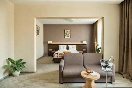Dunav Plaza - 34