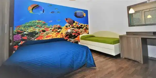 Miramare - 69