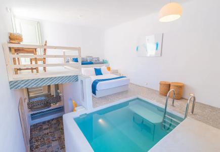 Pylaia Boutique & Spa - 226